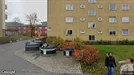 Lägenhet att hyra, Västerort, Svennebygränd<span class="blurred street-number" onclick="ProcessAdRequest(5855277)"><span class="hint">Se väg-nr</span>[xxxxxxxx]</span>