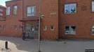 Lägenhet att hyra, Söderort, Skarpnäcks Allé<span class="blurred street-number" onclick="ProcessAdRequest(5855279)"><span class="hint">Se väg-nr</span>[xxxxxxxx]</span>