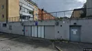 Lägenhet att hyra, Söderort, Vårbergsplan<span class="blurred street-number" onclick="ProcessAdRequest(5855286)"><span class="hint">Se väg-nr</span>[xxxxxxxx]</span>