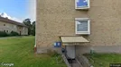 Lägenhet att hyra, Värmdö, Hästhagsvägen<span class="blurred street-number" onclick="ProcessAdRequest(5855289)"><span class="hint">Se väg-nr</span>[xxxxxxxx]</span>