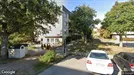 Lägenhet att hyra, Värmdö, Gustavsberg, Markörplan<span class="blurred street-number" onclick="ProcessAdRequest(5855290)"><span class="hint">Se väg-nr</span>[xxxxxxxx]</span>