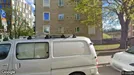 Lägenhet att hyra, Solna, Förvaltarvägen<span class="blurred street-number" onclick="ProcessAdRequest(5855322)"><span class="hint">Se väg-nr</span>[xxxxxxxx]</span>