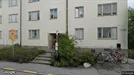Lägenhet att hyra, Västerort, Kvarnhagsgatan<span class="blurred street-number" onclick="ProcessAdRequest(5855329)"><span class="hint">Se väg-nr</span>[xxxxxxxx]</span>