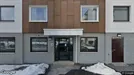 Lägenhet att hyra, Umeå, Mariehemsvägen<span class="blurred street-number" onclick="ProcessAdRequest(5855347)"><span class="hint">Se väg-nr</span>[xxxxxxxx]</span>