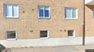 Lägenhet att hyra, Norrköping, Breda vägen<span class="blurred street-number" onclick="ProcessAdRequest(5855350)"><span class="hint">Se väg-nr</span>[xxxxxxxx]</span>