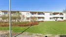 Lägenhet att hyra, Skellefteå, Frögatan<span class="blurred street-number" onclick="ProcessAdRequest(5855352)"><span class="hint">Se väg-nr</span>[xxxxxxxx]</span>