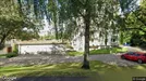 Lägenhet att hyra, Uddevalla, Timmerbergsvägen<span class="blurred street-number" onclick="ProcessAdRequest(5855362)"><span class="hint">Se väg-nr</span>[xxxxxxxx]</span>