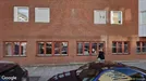 Lägenhet att hyra, Norrköping, St Persgatan<span class="blurred street-number" onclick="ProcessAdRequest(5855363)"><span class="hint">Se väg-nr</span>[xxxxxxxx]</span>