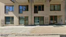 Lägenhet att hyra, Lund, Kobjersvägen<span class="blurred street-number" onclick="ProcessAdRequest(5855365)"><span class="hint">Se väg-nr</span>[xxxxxxxx]</span>
