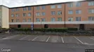 Lägenhet att hyra, Norrköping, Snickaregatan<span class="blurred street-number" onclick="ProcessAdRequest(5855367)"><span class="hint">Se väg-nr</span>[xxxxxxxx]</span>