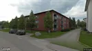 Lägenhet att hyra, Luleå, Lingonstigen<span class="blurred street-number" onclick="ProcessAdRequest(5855368)"><span class="hint">Se väg-nr</span>[xxxxxxxx]</span>