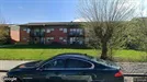 Lägenhet att hyra, Lund, Kulgränden<span class="blurred street-number" onclick="ProcessAdRequest(5855371)"><span class="hint">Se väg-nr</span>[xxxxxxxx]</span>