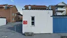 Lägenhet att hyra, Lund, Kulgränden<span class="blurred street-number" onclick="ProcessAdRequest(5855372)"><span class="hint">Se väg-nr</span>[xxxxxxxx]</span>