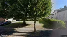 Lägenhet att hyra, Vetlanda, Kyrkogatan<span class="blurred street-number" onclick="ProcessAdRequest(5855388)"><span class="hint">Se väg-nr</span>[xxxxxxxx]</span>