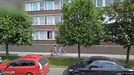 Lägenhet att hyra, Norrköping, St Persgatan<span class="blurred street-number" onclick="ProcessAdRequest(5855389)"><span class="hint">Se väg-nr</span>[xxxxxxxx]</span>
