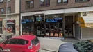 Lägenhet att hyra, Helsingborg, Carl Krooks Gata<span class="blurred street-number" onclick="ProcessAdRequest(5855451)"><span class="hint">Se väg-nr</span>[xxxxxxxx]</span>