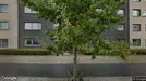 Lägenhet att hyra, Limhamn/Bunkeflo, Blåsebergavägen<span class="blurred street-number" onclick="ProcessAdRequest(5855505)"><span class="hint">Se väg-nr</span>[xxxxxxxx]</span>