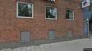 Lägenhet att hyra, Skellefteå, Kanalgatan<span class="blurred street-number" onclick="ProcessAdRequest(5855532)"><span class="hint">Se väg-nr</span>[xxxxxxxx]</span>