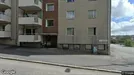Lägenhet att hyra, Härnösand, Murbergsvägen<span class="blurred street-number" onclick="ProcessAdRequest(5855555)"><span class="hint">Se väg-nr</span>[xxxxxxxx]</span>
