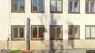 Lägenhet att hyra, Härnösand, Storgatan<span class="blurred street-number" onclick="ProcessAdRequest(5855557)"><span class="hint">Se väg-nr</span>[xxxxxxxx]</span>