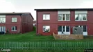 Lägenhet att hyra, Torsby, Risätervägen<span class="blurred street-number" onclick="ProcessAdRequest(5855658)"><span class="hint">Se väg-nr</span>[xxxxxxxx]</span>