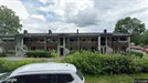Lägenhet att hyra, Eskilstuna, Kvarnvägen<span class="blurred street-number" onclick="ProcessAdRequest(5855738)"><span class="hint">Se väg-nr</span>[xxxxxxxx]</span>