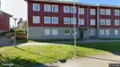 Lägenhet att hyra, Ovanåker, Edsbyn, St Olofs väg<span class="blurred street-number" onclick="ProcessAdRequest(5855765)"><span class="hint">Se väg-nr</span>[xxxxxxxx]</span>