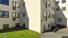 Lägenhet att hyra, Majorna-Linné, Markmyntsgatan<span class="blurred street-number" onclick="ProcessAdRequest(5855790)"><span class="hint">Se väg-nr</span>[xxxxxxxx]</span>