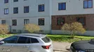 Lägenhet att hyra, Majorna-Linné, Stjernsköldsgatan<span class="blurred street-number" onclick="ProcessAdRequest(5855801)"><span class="hint">Se väg-nr</span>[xxxxxxxx]</span>