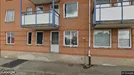 Lägenhet att hyra, Skurup, Norrgatan<span class="blurred street-number" onclick="ProcessAdRequest(5855919)"><span class="hint">Se väg-nr</span>[xxxxxxxx]</span>