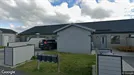 Lägenhet att hyra, Skurup, Vetevägen<span class="blurred street-number" onclick="ProcessAdRequest(5855920)"><span class="hint">Se väg-nr</span>[xxxxxxxx]</span>
