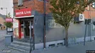 Lägenhet att hyra, Skurup, Kyrkogatan<span class="blurred street-number" onclick="ProcessAdRequest(5855922)"><span class="hint">Se väg-nr</span>[xxxxxxxx]</span>