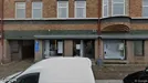 Lägenhet att hyra, Skurup, Kyrkogatan<span class="blurred street-number" onclick="ProcessAdRequest(5855923)"><span class="hint">Se väg-nr</span>[xxxxxxxx]</span>