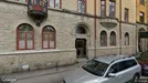 Lägenhet att hyra, Örebro, Oskarsparken<span class="blurred street-number" onclick="ProcessAdRequest(5855956)"><span class="hint">Se väg-nr</span>[xxxxxxxx]</span>