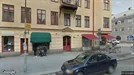 Lägenhet att hyra, Örebro, Prinsgatan<span class="blurred street-number" onclick="ProcessAdRequest(5855957)"><span class="hint">Se väg-nr</span>[xxxxxxxx]</span>