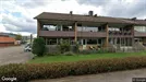 Lägenhet att hyra, Åstorp, Fågelsångsgatan<span class="blurred street-number" onclick="ProcessAdRequest(5856139)"><span class="hint">Se väg-nr</span>[xxxxxxxx]</span>