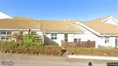Lägenhet att hyra, Åstorp, Fjällvägen<span class="blurred street-number" onclick="ProcessAdRequest(5856141)"><span class="hint">Se väg-nr</span>[xxxxxxxx]</span>