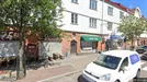 Lägenhet att hyra, Göteborg Östra, Artillerigatan<span class="blurred street-number" onclick="ProcessAdRequest(5856153)"><span class="hint">Se väg-nr</span>[xxxxxxxx]</span>
