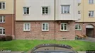 Lägenhet att hyra, Örgryte-Härlanda, Kungälvsgatan<span class="blurred street-number" onclick="ProcessAdRequest(5856158)"><span class="hint">Se väg-nr</span>[xxxxxxxx]</span>