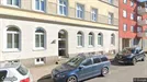 Lägenhet att hyra, Karlstad, Sundbergsgatan<span class="blurred street-number" onclick="ProcessAdRequest(5856214)"><span class="hint">Se väg-nr</span>[xxxxxxxx]</span>