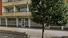 Lägenhet att hyra, Åstorp, Storgatan<span class="blurred street-number" onclick="ProcessAdRequest(5856216)"><span class="hint">Se väg-nr</span>[xxxxxxxx]</span>