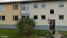 Lägenhet att hyra, Gävle, Torkarvägen<span class="blurred street-number" onclick="ProcessAdRequest(5856263)"><span class="hint">Se väg-nr</span>[xxxxxxxx]</span>