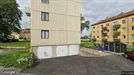 Lägenhet att hyra, Örgryte-Härlanda, Ahrenbergsgatan<span class="blurred street-number" onclick="ProcessAdRequest(5856268)"><span class="hint">Se väg-nr</span>[xxxxxxxx]</span>