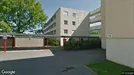 Lägenhet att hyra, Skövde, Timmervägen<span class="blurred street-number" onclick="ProcessAdRequest(5856272)"><span class="hint">Se väg-nr</span>[xxxxxxxx]</span>