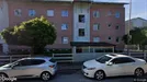 Lägenhet att hyra, Oskarshamn, Stengatan<span class="blurred street-number" onclick="ProcessAdRequest(5856482)"><span class="hint">Se väg-nr</span>[xxxxxxxx]</span>