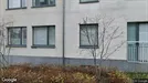 Lägenhet att hyra, Lundby, Lindholmsallén<span class="blurred street-number" onclick="ProcessAdRequest(5856506)"><span class="hint">Se väg-nr</span>[xxxxxxxx]</span>