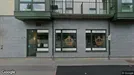 Lägenhet att hyra, Växjö, Norrtullsgatan<span class="blurred street-number" onclick="ProcessAdRequest(5856577)"><span class="hint">Se väg-nr</span>[xxxxxxxx]</span>