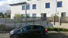 Lägenhet att hyra, Skurup, Ingenjörsgatan<span class="blurred street-number" onclick="ProcessAdRequest(5856602)"><span class="hint">Se väg-nr</span>[xxxxxxxx]</span>