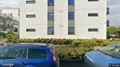 Lägenhet att hyra, Skurup, Ingenjörsgatan<span class="blurred street-number" onclick="ProcessAdRequest(5856603)"><span class="hint">Se väg-nr</span>[xxxxxxxx]</span>