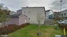 Lägenhet att hyra, Hässleholm, Björksäter<span class="blurred street-number" onclick="ProcessAdRequest(5856608)"><span class="hint">Se väg-nr</span>[xxxxxxxx]</span>